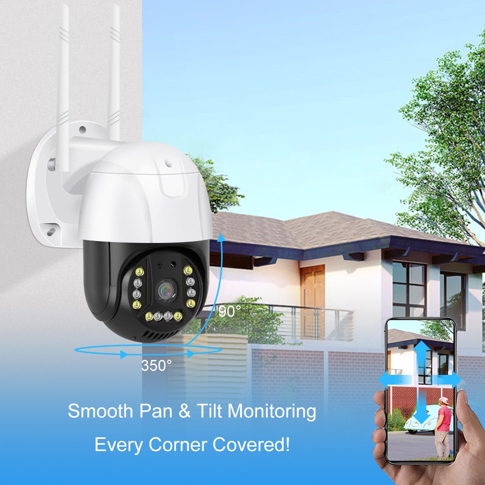 камера-за-видеонаблюдение-wifi-Atron камера-за-видеонаблюдение-wifi-Atron